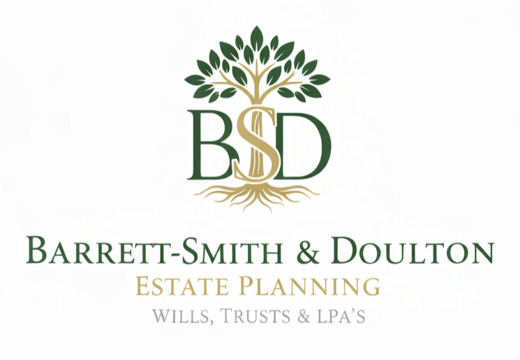 Family estate planning consultation